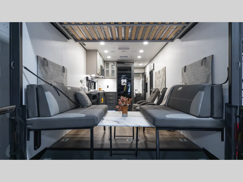 2026 Forest River XLR Boost 2714B, $ 0