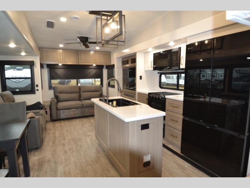2026 Jayco Eagle 321RSTS, $ 103,140