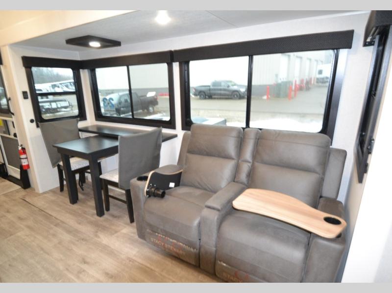 2026 Jayco Eagle 321RSTS, $ 103,140