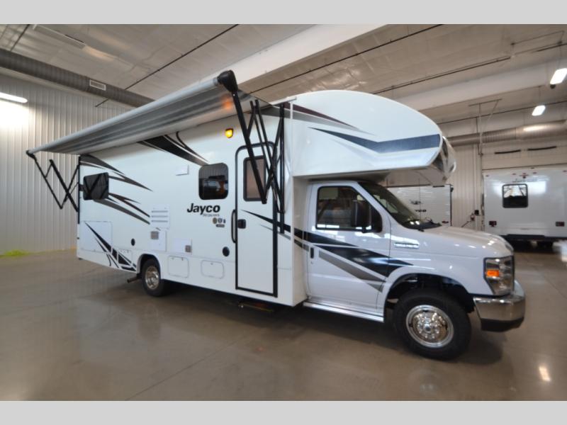 2019 Jayco Redhawk 25R, $ 0