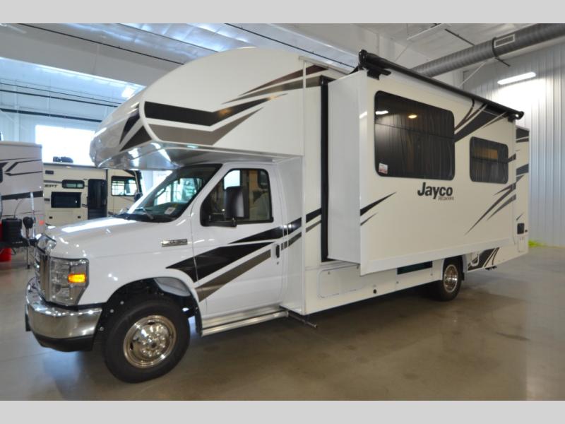 2019 Jayco Redhawk 25R, $ 0