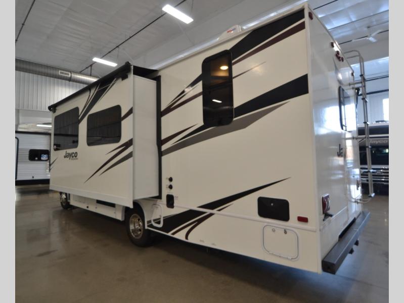 2019 Jayco Redhawk 25R, $ 0