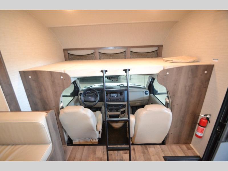 2019 Jayco Redhawk 25R, $ 0