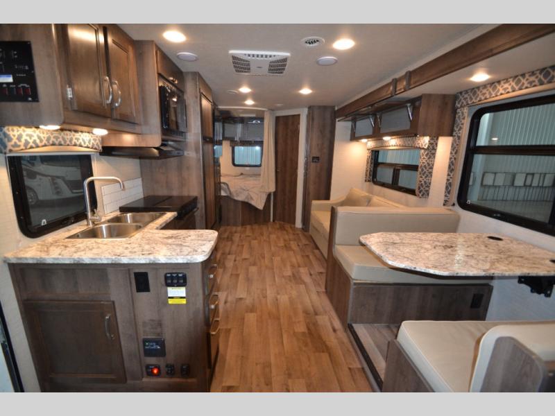 2019 Jayco Redhawk 25R, $ 0