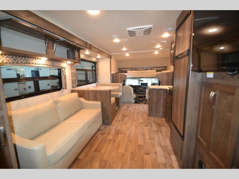2019 Jayco Redhawk 25R, $ 0