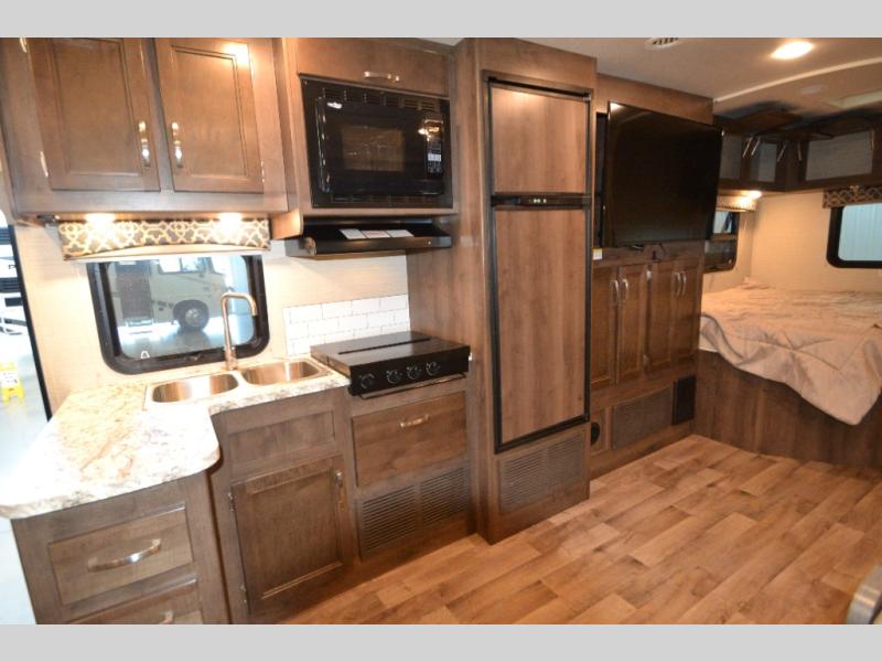 2019 Jayco Redhawk 25R, $ 0