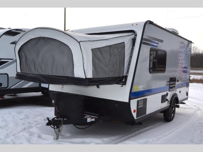 2019 Jayco Jay Feather X17Z, $ 0