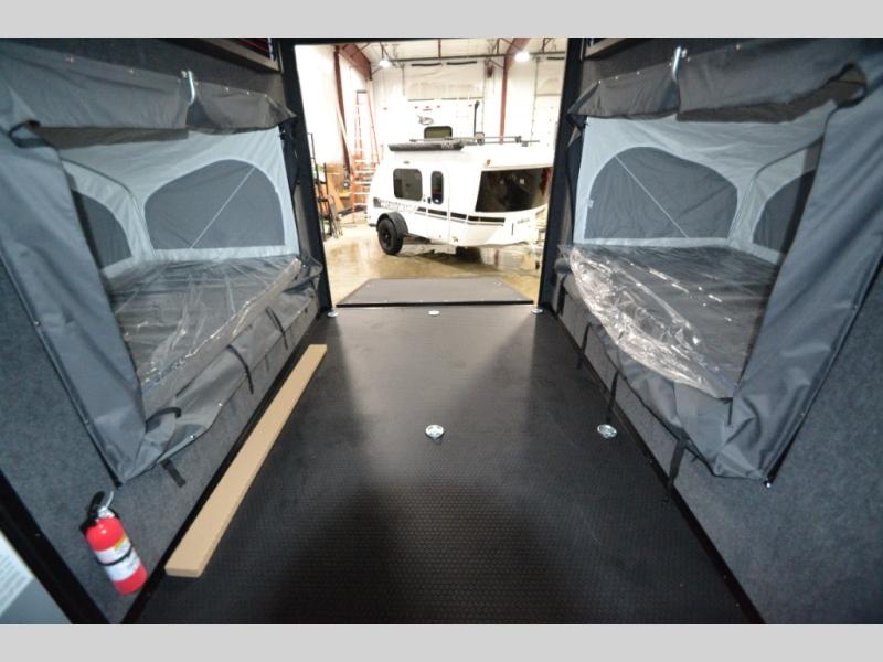 2026 inTech RV Flyer Discover, $ 0