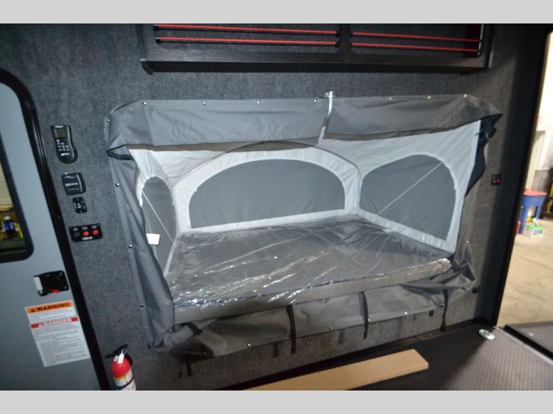 2026 inTech RV Flyer Discover, $ 0