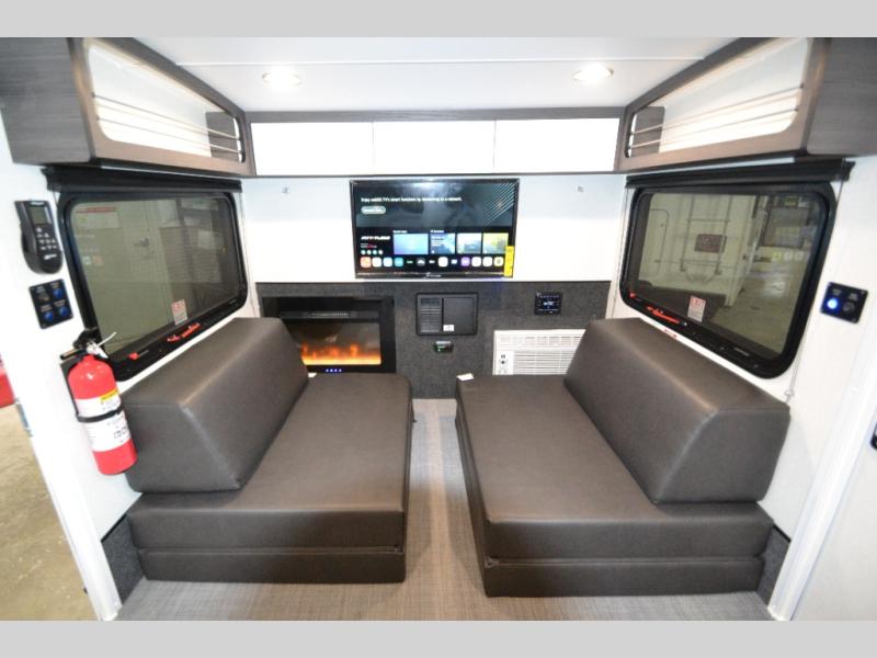 2026 inTech RV Luna Base, $ 0