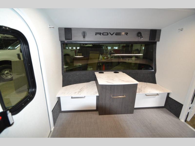 2026 inTech RV Luna Base, $ 0