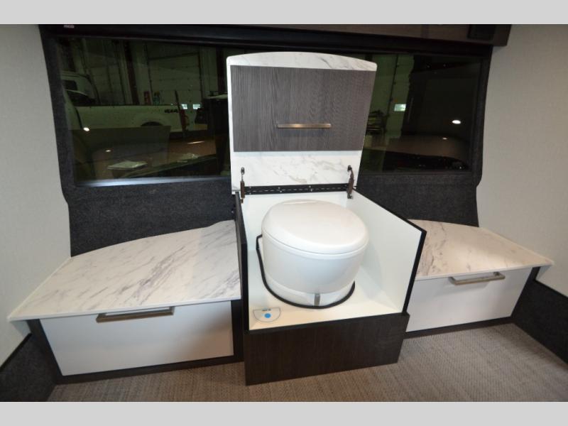 2026 inTech RV Luna Base, $ 0