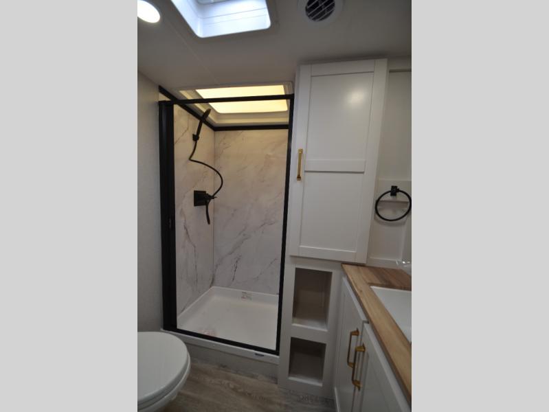 2026 Jayco Eagle SLE 28RKS, $ 0