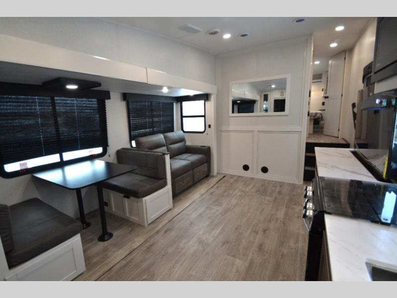 2026 Jayco Eagle SLE 28RKS, $ 0