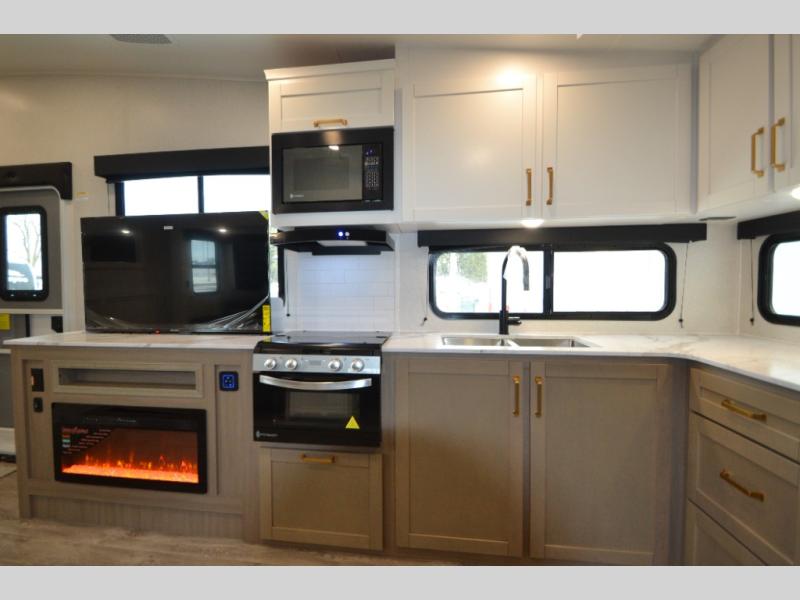 2026 Jayco Eagle SLE 28RKS, $ 0