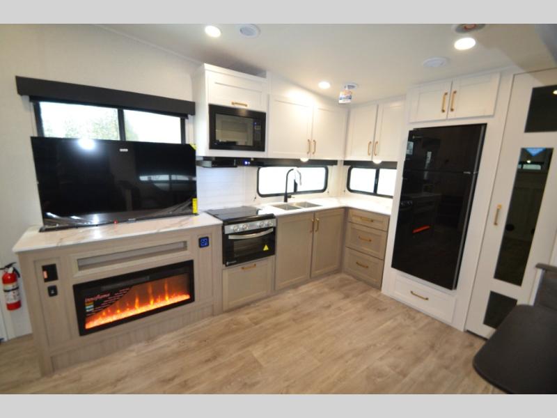 2026 Jayco Eagle SLE 28RKS, $ 0