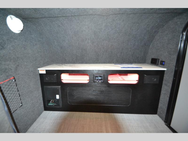 2026 inTech RV Flyer Chase, $ 0