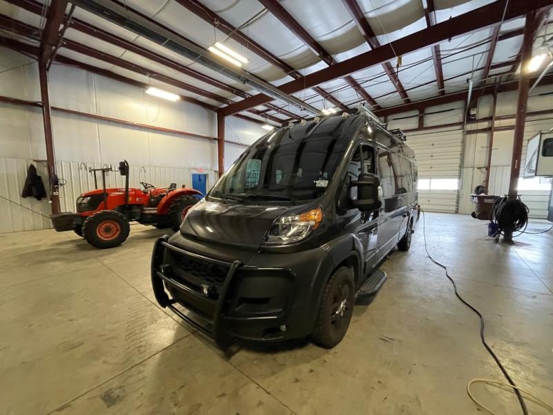 2021 Jayco Swift 20T, $ 0