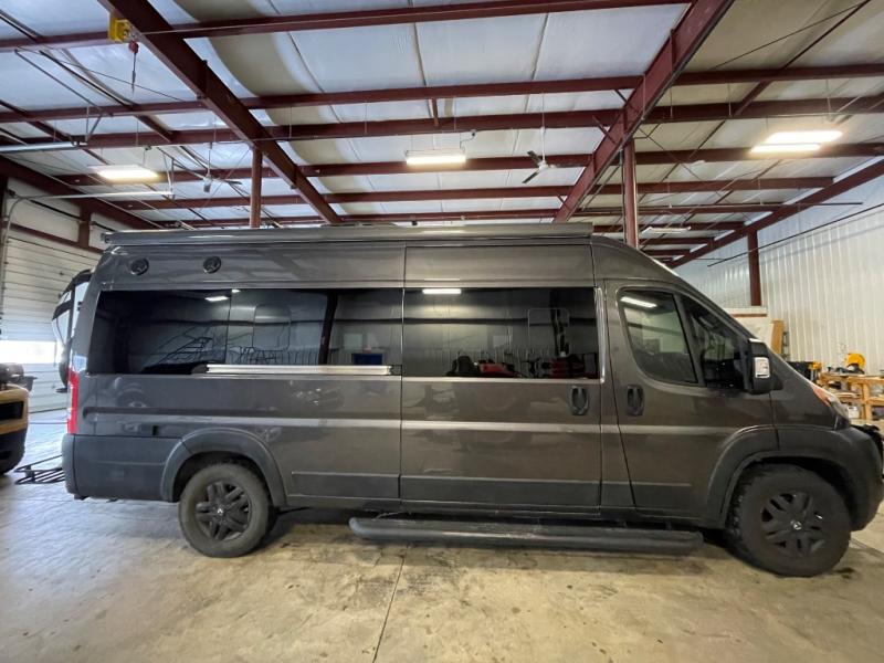 2021 Jayco Swift 20T, $ 0