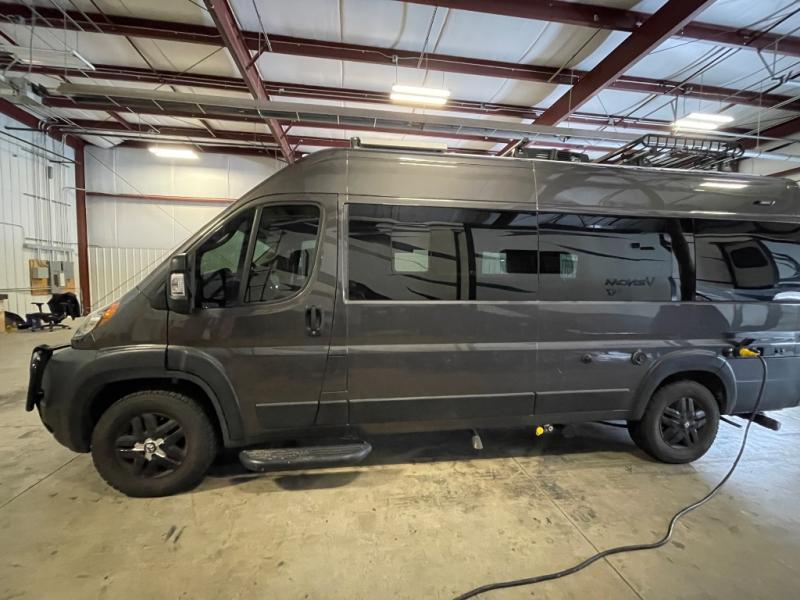 2021 Jayco Swift 20T, $ 0