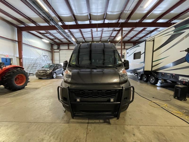 2021 Jayco Swift 20T, $ 0