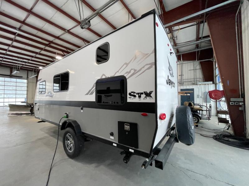 2022 Jayco Jay Flight SLX 7 174BH, $ 0