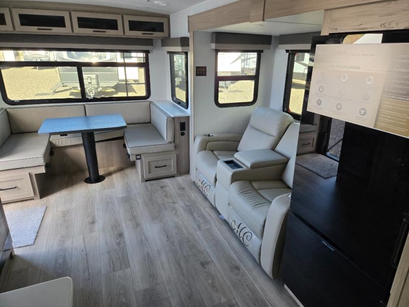 2026 Forest River Rockwood Ultra Lite 2618RD, $ 60,778