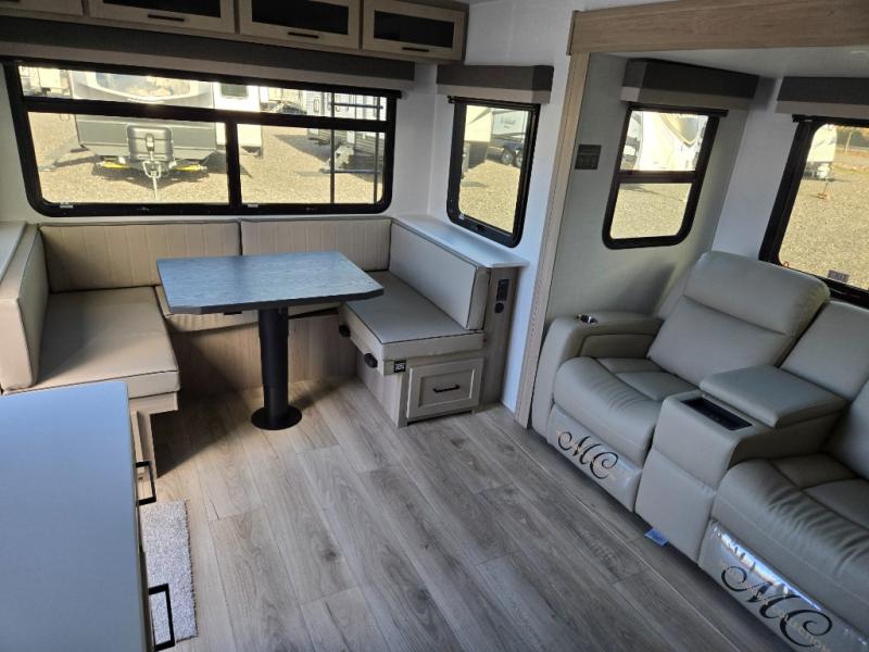 2026 Forest River Rockwood Ultra Lite 2618RD, $ 60,778