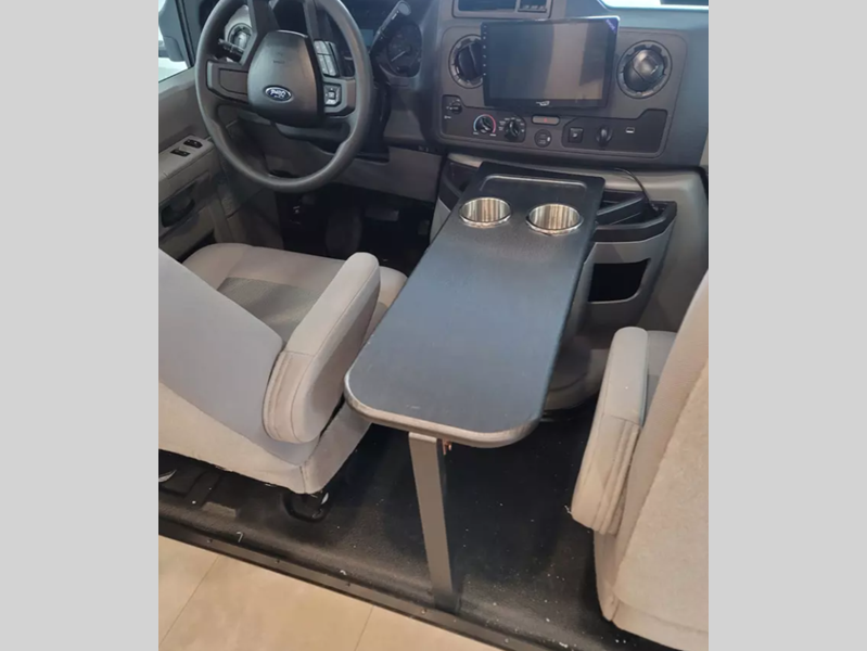 2023 Coachmen Freelander 31MB, $ 89,990