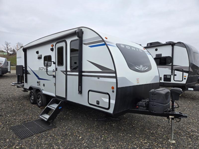 2021 Venture Sonic SN211VDB, $ 29,990