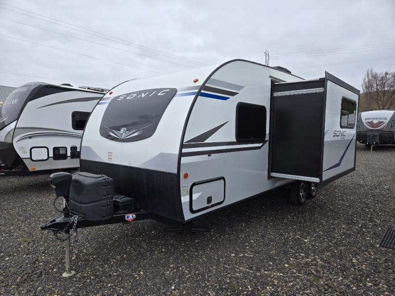 2021 Venture Sonic SN211VDB, $ 29,990
