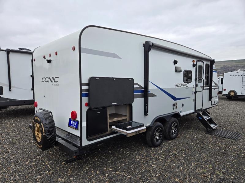 2021 Venture Sonic SN211VDB, $ 29,990