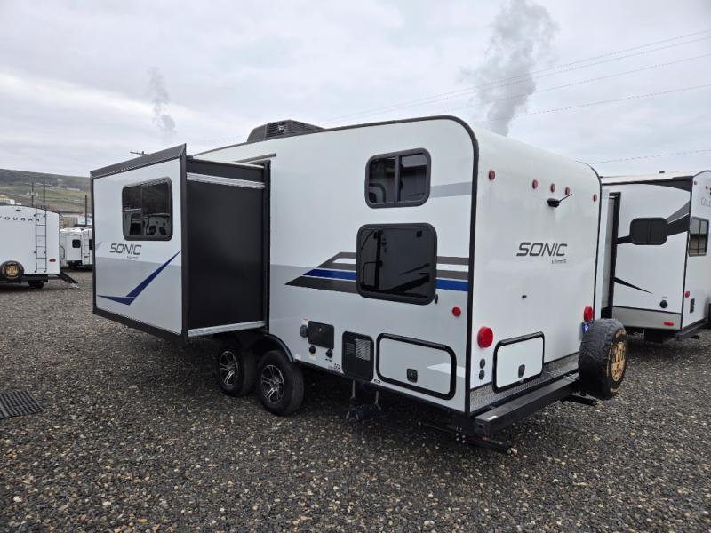 2021 Venture Sonic SN211VDB, $ 29,990
