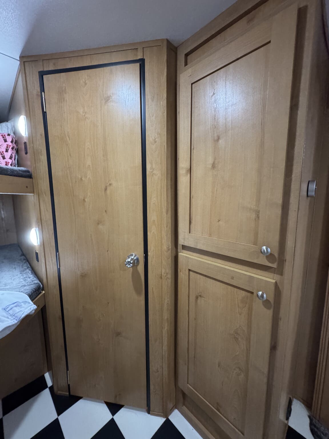 2023 Riverside RV Retro 240BH, $ 20,495