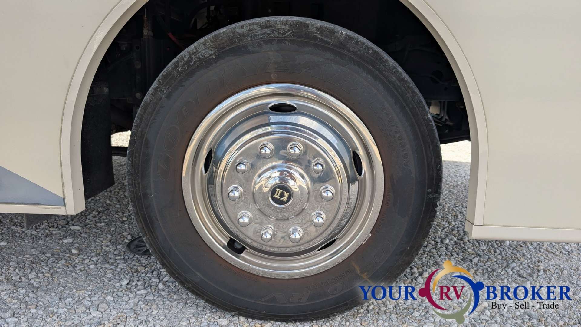 2022 Winnebago Sunstar 29V, $ 89,900