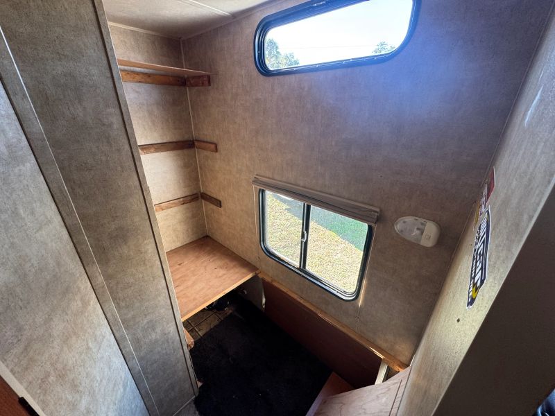 2013 Forest River Cherokee, $ 9,900