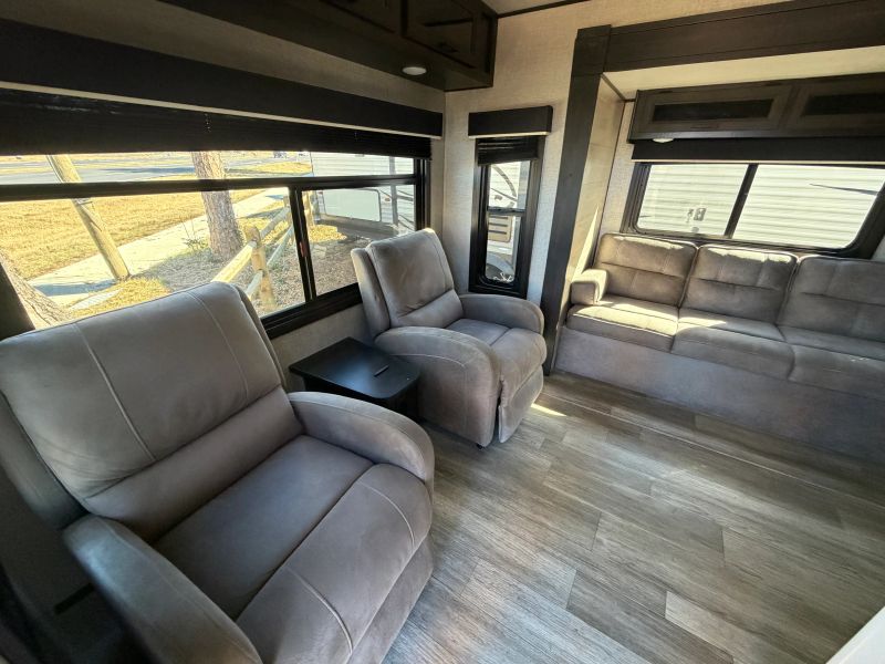 2022 Jayco Jay Flight SLX 8, $ 14,900
