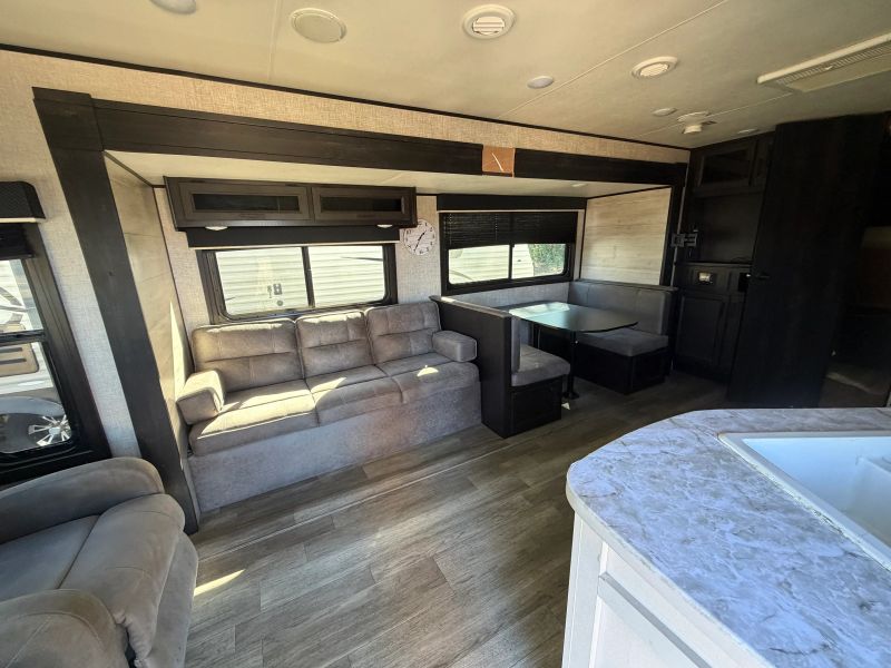 2022 Jayco Jay Flight SLX 8, $ 14,900