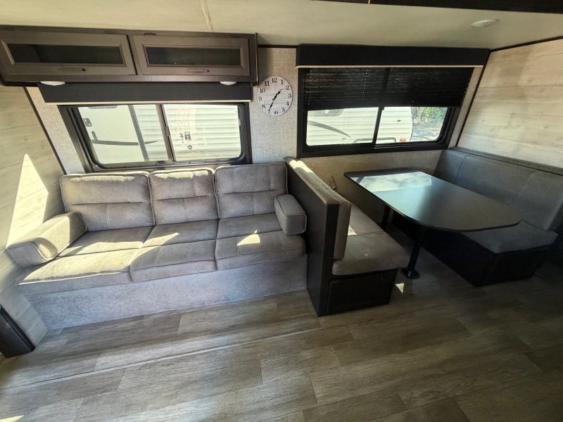 2022 Jayco Jay Flight SLX 8, $ 14,900