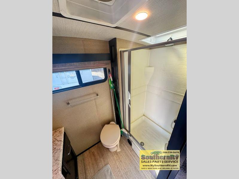 2018 Grand Design Imagine 2600RB, $ 9,999