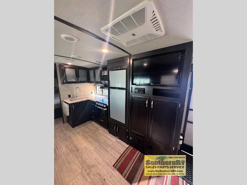 2018 Grand Design Imagine 2600RB, $ 9,999