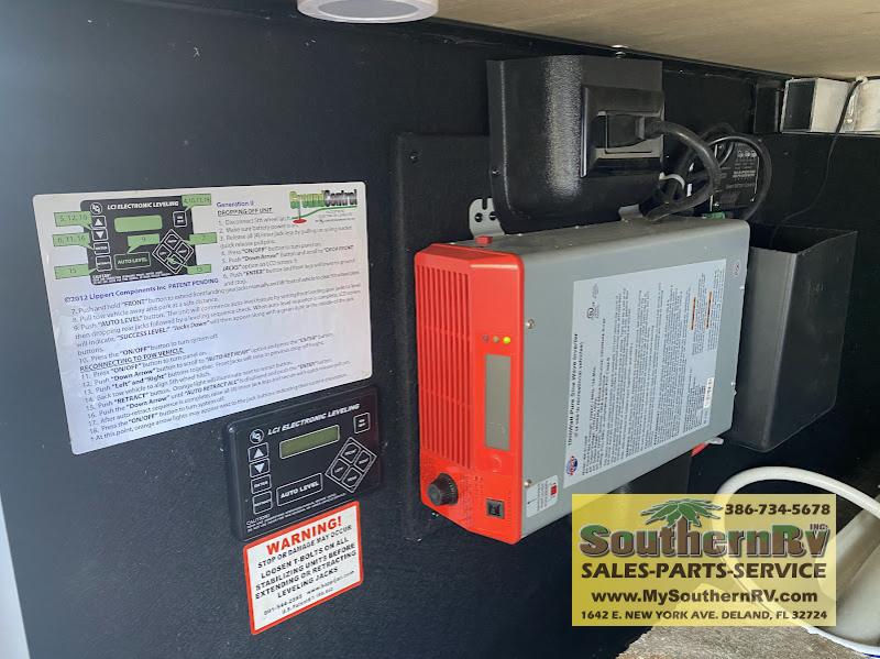 2017 Highland Ridge Open Range Roamer RF347RES, $ 25,999