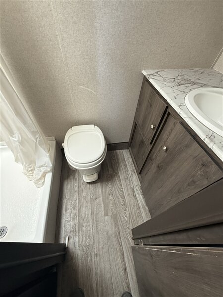 2020 Coachmen Viking, $ 8,899