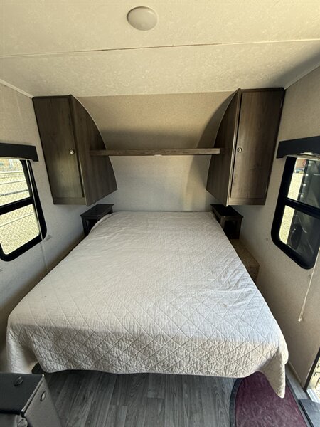 2020 Coachmen Viking, $ 8,899