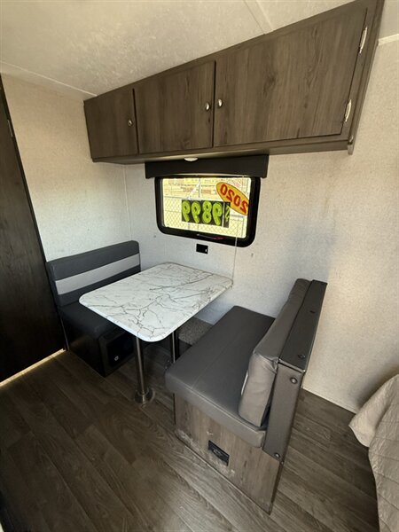 2020 Coachmen Viking, $ 8,899