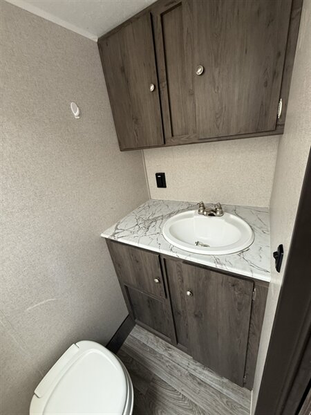 2020 Coachmen Viking, $ 8,899