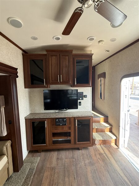 2014 Forest River Wildcat, $ 15,995