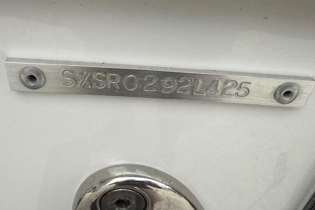 2025 Sea Hunt Ultra 265 SE, $ 134,900.00