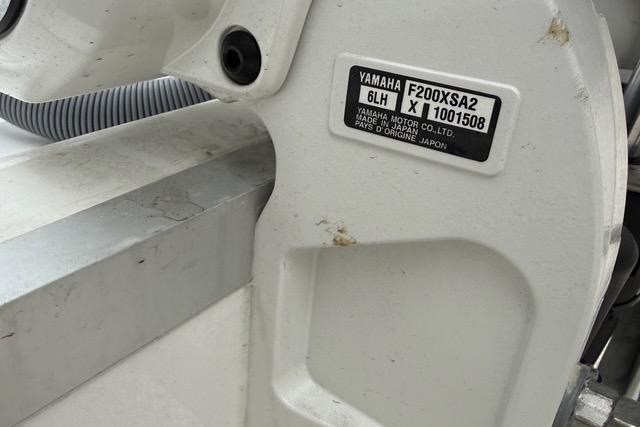 2025 Sea Hunt Ultra 265 SE, $ 134,900.00