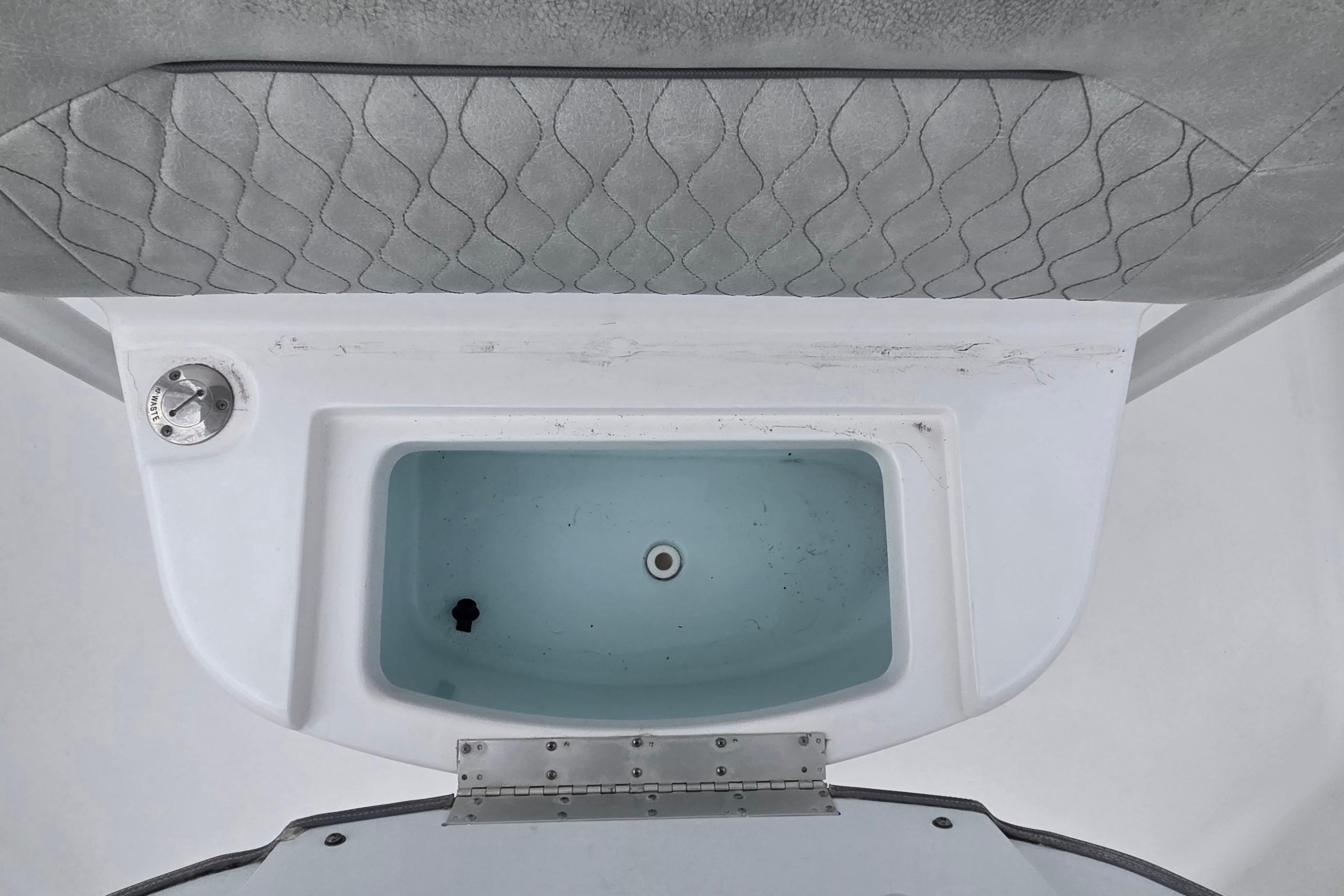 2020 Sportsman Open 282 Center Console, $ 99,900.00